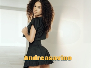 Andreasavino