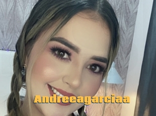 Andreeagarciaa