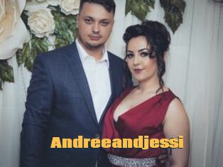 Andreeandjessi