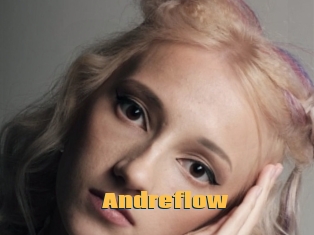 Andreflow