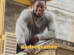 Andregrande