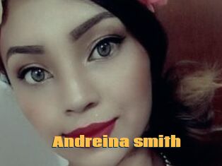 Andreina_smith