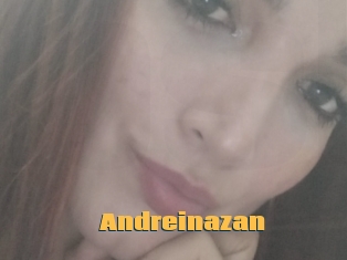 Andreinazan