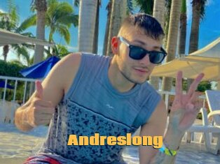 Andreslong