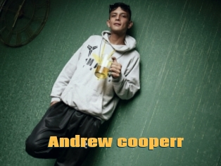 Andrew_cooperr