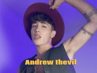 Andrew_thevil