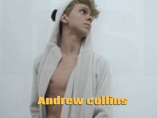 Andrew_collins