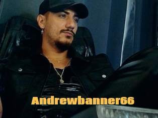 Andrewbanner66