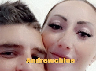 Andrewchloe