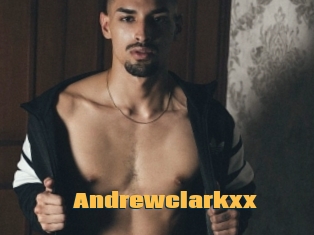 Andrewclarkxx