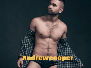 Andrewcooper