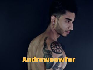 Andrewcowfor