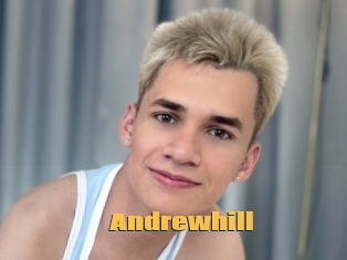 Andrewhill