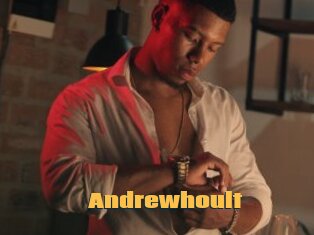 Andrewhoult