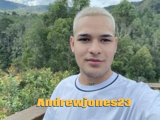 Andrewjones23