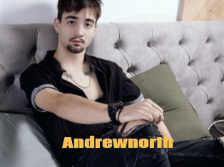 Andrewnorth