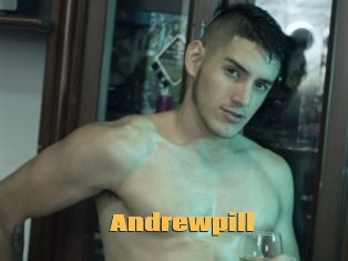 Andrewpill