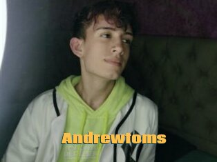 Andrewtoms