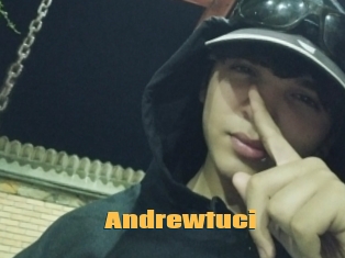 Andrewtuci