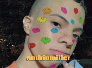 Andriumiller