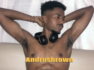 Andrusbrown