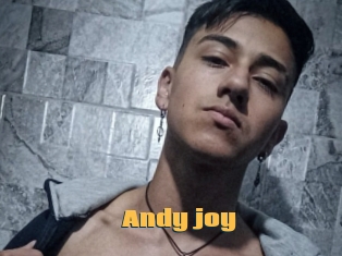 Andy_joy