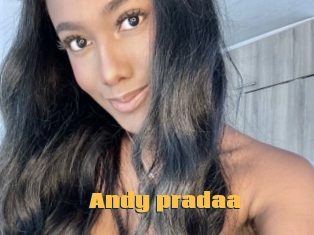 Andy_pradaa