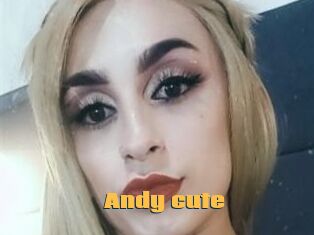 Andy_cute