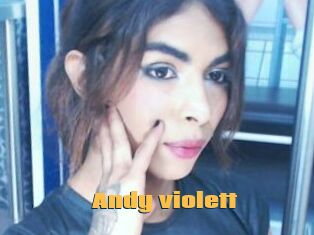 Andy_violett