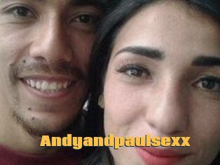 Andyandpaulsexx