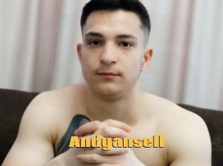 Andyansell