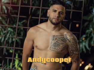 Andycooper