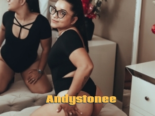 Andystonee