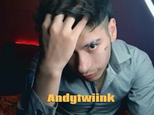 Andytwiink