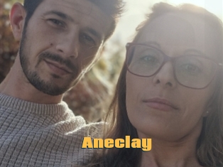 Aneclay