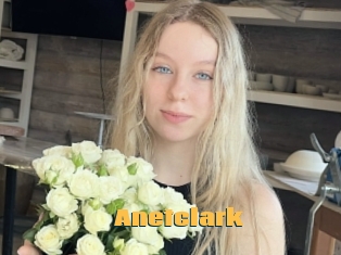 Anetclark