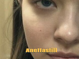 AnettaStill