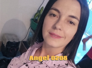 Angel_0208