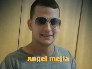 Angel_mejia