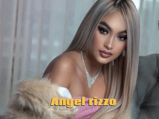 Angel_rizzo