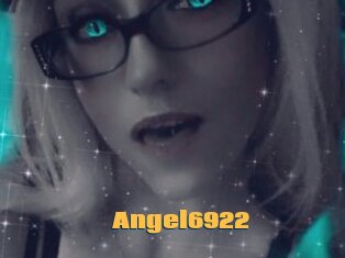 Angel6922