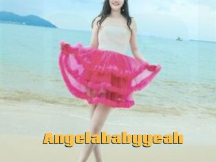 Angelababyyeah