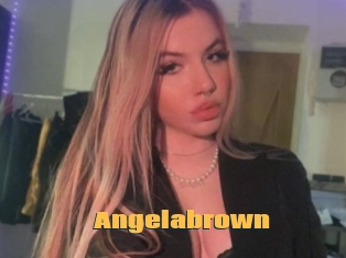 Angelabrown