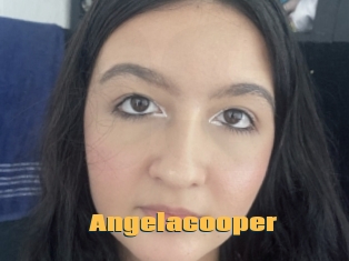 Angelacooper