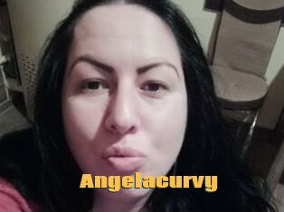 Angelacurvy