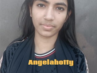 Angelahotty