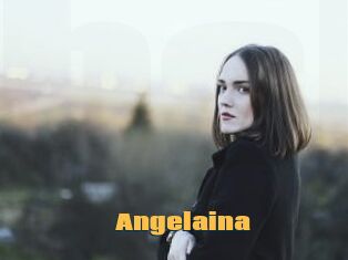 Angelaina