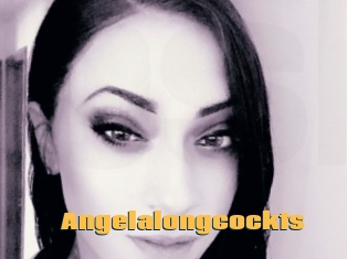 Angelalongcockts