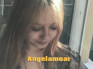 Angelamoar