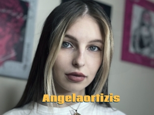 Angelaortizis